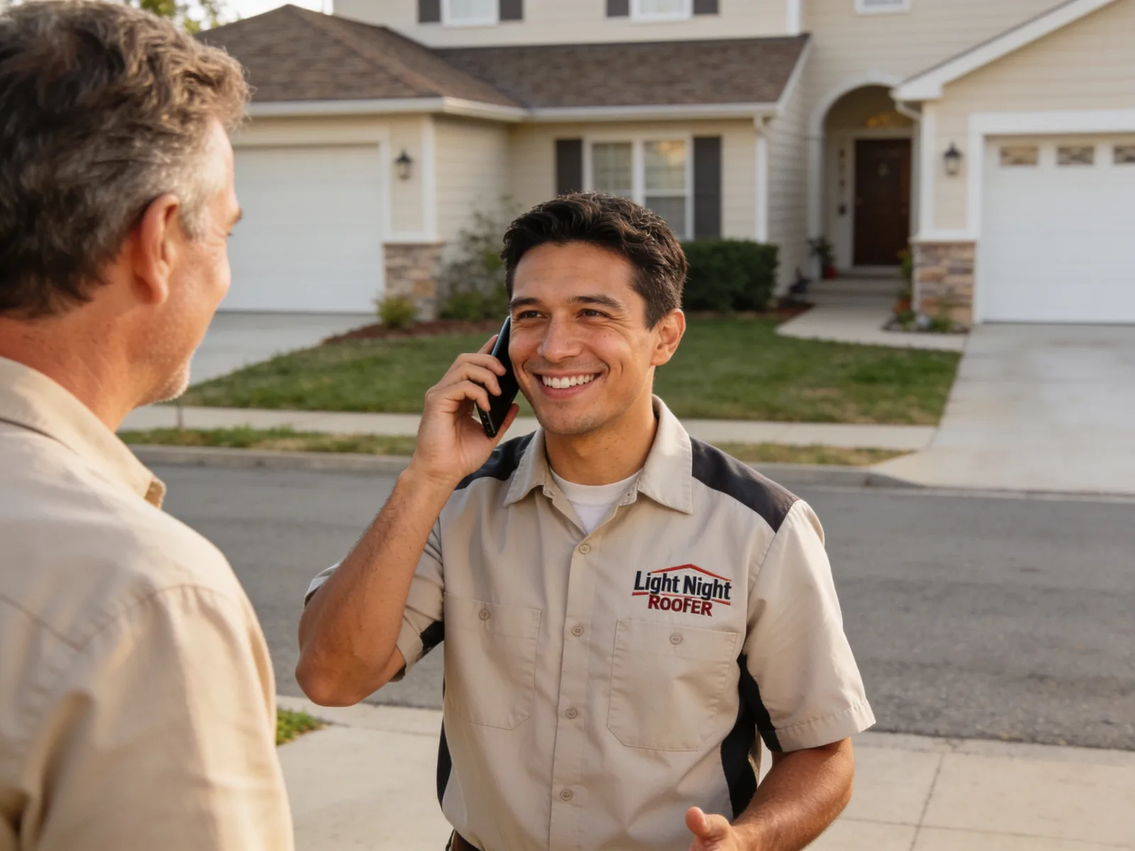 Emergency Roof Repair Woodford, VA FAQs